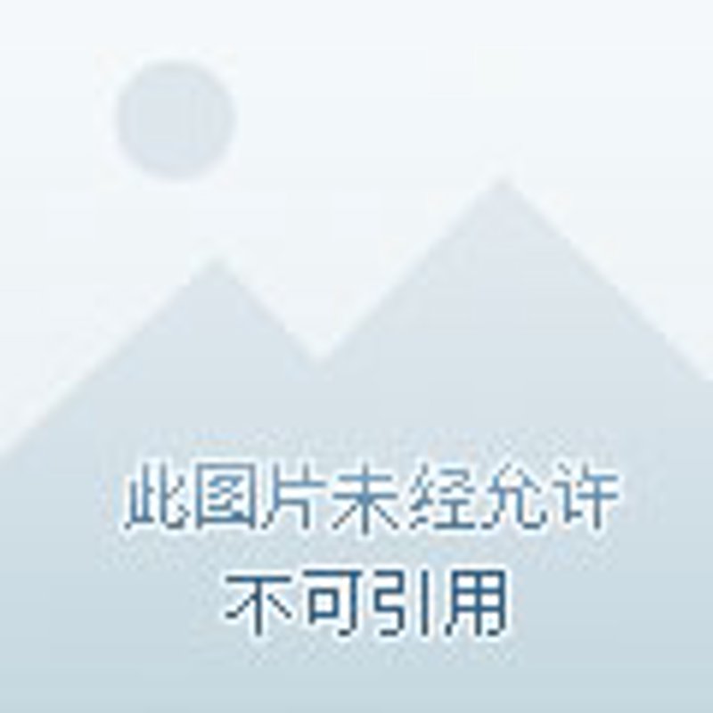 潜江临时搬运工