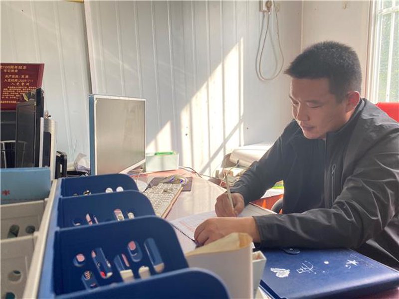 潜江搬家行业的最新动态