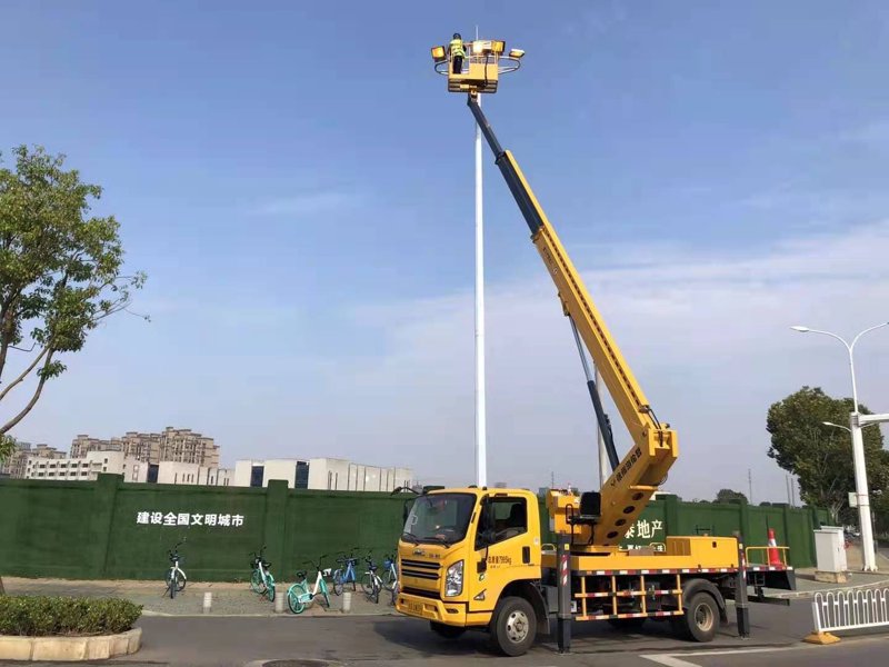 潜江搬家车出租